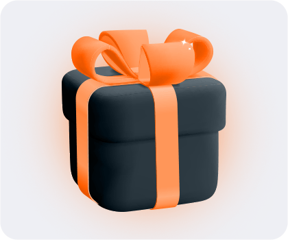 IVIBET Casino Casino-Boni🎁 IviBet CASINO Boni
